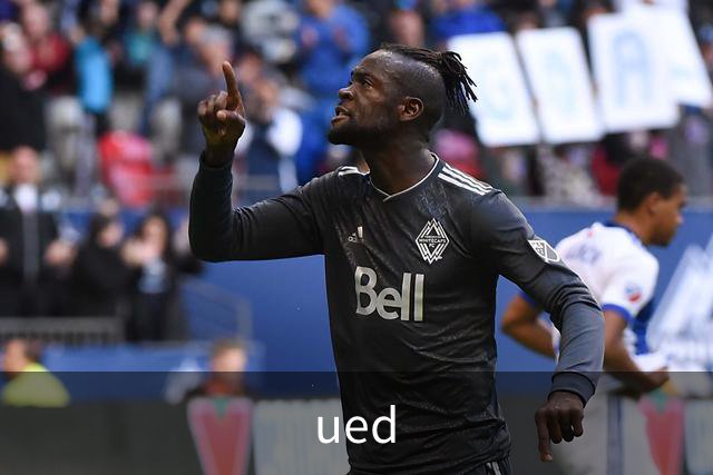 ued 公司简介